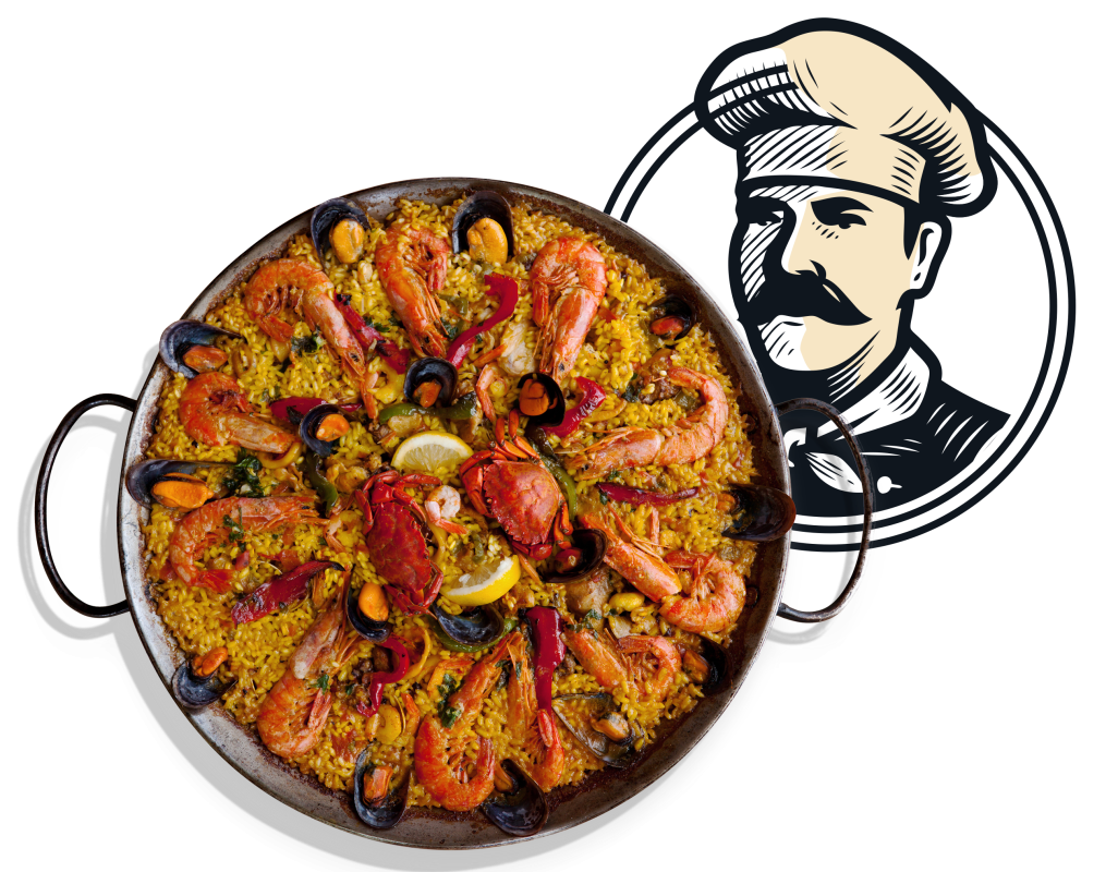 Le restaurant - Le Bistrot Délices - Restaurant Toulon - Bistrot Toulon